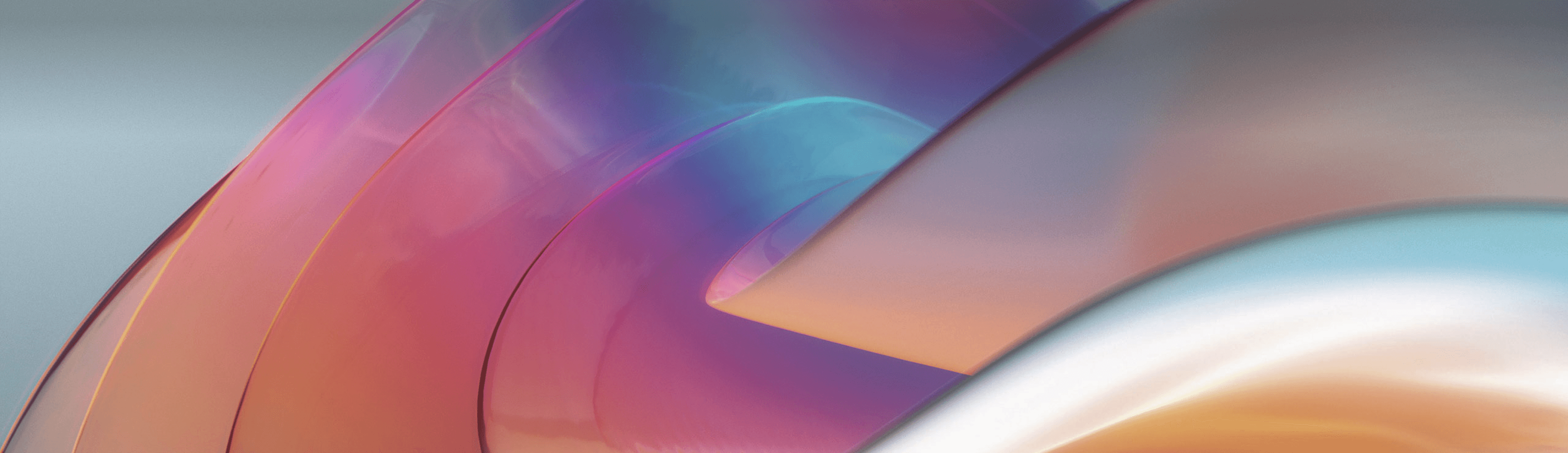 Thumbnail for Image Gallery