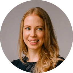 Constance Kelly image