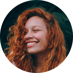 Beatrice Fisher image