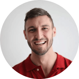 Benjamin Patterson image